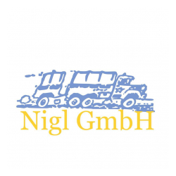 Nigl GmbH