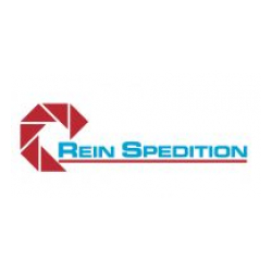 Nikolaus Rein GmbH - Spedition