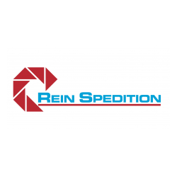 Nikolaus Rein GmbH -Spedition