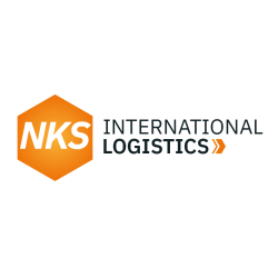 NKS International Logsitics GmbH