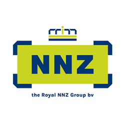 NNZ GmbH