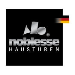 noblesse GmbH Haustüren