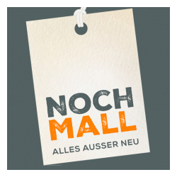 NochMall GmbH