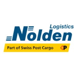 Nolden Logistics GmbH