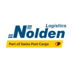 Nolden Logistics GmbH