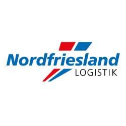 Nordfriesland Logistik GmbH