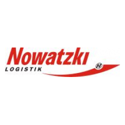 Nowatzki Logistik