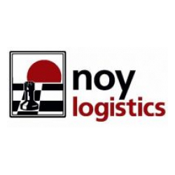 Noy Logistics BV