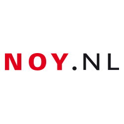 NOY.NL