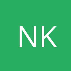NRW-Kies24 GmbH