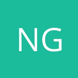 NT Group GmbH