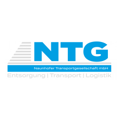 NTG - Naunhofer Transport Gesellschaft mbH
