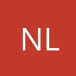 NTL Logistik GmbH
