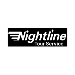 NTS GmbH