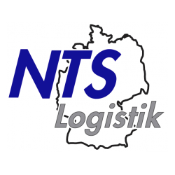 NTS Logistik OHG