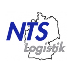 NTS Logistik OHG