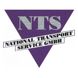NTS Transport GmbH