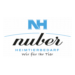 Nuber GmbH