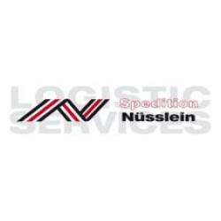 Nüsslein Spedition und Transport GmbH