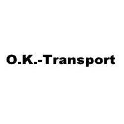 O.K.-Transporte