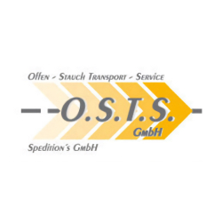 O.S.T.S. GmbH