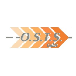 O.S.T.S Speditions GmbH
