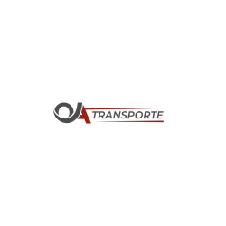 OA Transporte