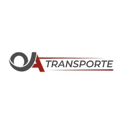 OA Transporte