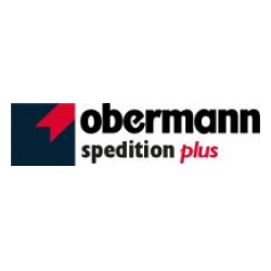 Obermann Spedition