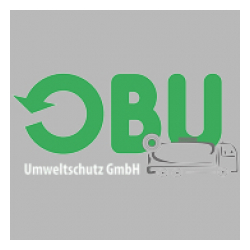 OBU-Umweltschutz GmbH