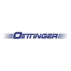 Oettinger Gruppe