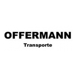 Offermann Transporte