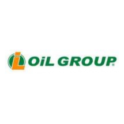 OiL GROUP Mineralölhandel GmbH & Co. KG