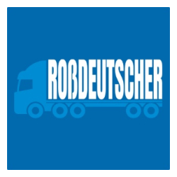Olaf Roßdeutscher e.K.