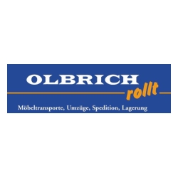 Olbrich GmbH