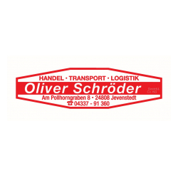 Oliver Schröder GmbH & Co. KG