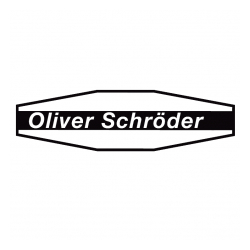 Oliver Schröder GmbH & Co. KG