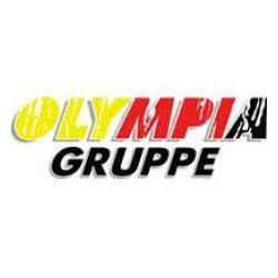 Olympia Gruppe