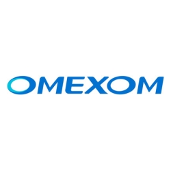 Omexom Transport & Recycling GmbH