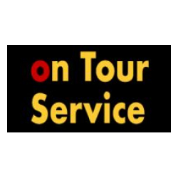 onTour-Service