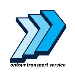 ontour transport service GmbH