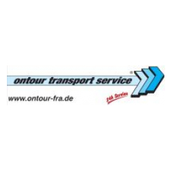 ontour transport service GmbH
