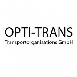 OPTI-TRANS Transportorganisations GmbH