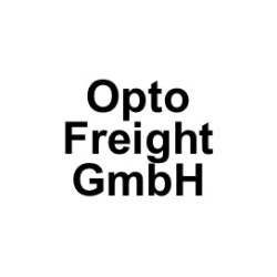 Opto Freight GmbH