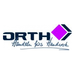 ORTH GmbH & Co. KG