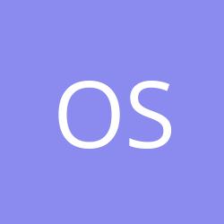 Osterhuber GmbH