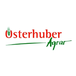 Osterhuber GmbH