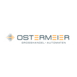 Ostermeier GmbH & Co. KG