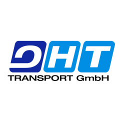 Osthavelland Transport GmbH