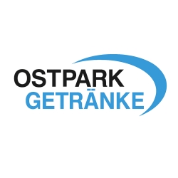 OSTPARK GETRÄNKE GMBH